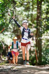 BIB: 257
                            <button type="button" onclick="openModal(18962962)" class="btn btn-primary btn-sm float-right btn-popup" data-toggle="modal" data-target=".modal-high-quality">
                        <i class="fas fa-shopping-cart"></i> Add to Cart
                    </button>
                                            <button type="button" onclick="isThisMe(18962962, true)" class="btn btn-success btn-sm float-right btn-popup btn-isme hidden" data-toggle="tooltip" data-placement="bottom" title="นี่คือรูปของคุณใช่ไหม คลิกที่นี่เพื่อเอาเข้าอัลบั้ม">
                        <i class="fas fa-plus"></i> Add to album
                    </button>
                    <button type="button" onclick="isThisMe(18962962, false)" class="btn btn-warning btn-sm float-right btn-popup btn-isnotme hidden">
                        <i class="fas fa-ban"></i> Remove from album
                    </button>